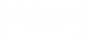 My Store - Home